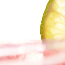 充值市场可靠的网页攻击器